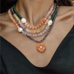 Meet your Posher, Kay